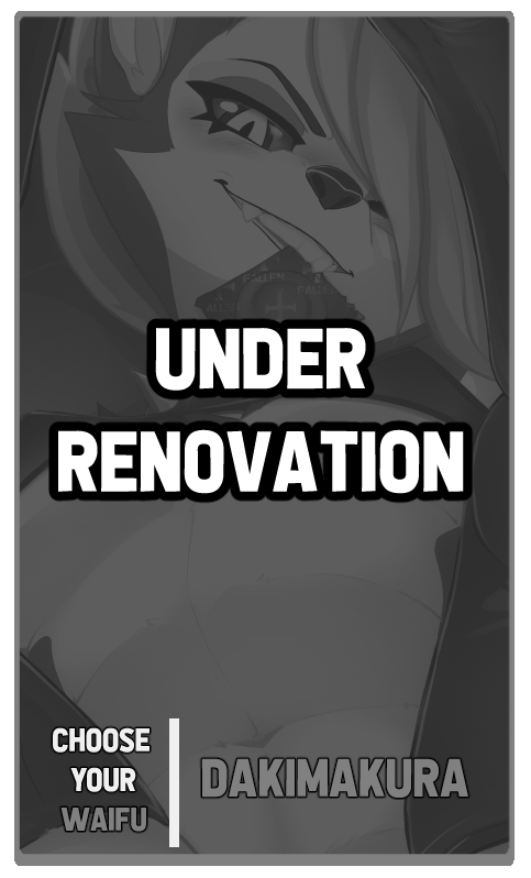 Dakimakura Store